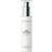 Madara Time Miracle Age Defence Day Cream 50ml