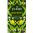 Pukka Clean Matcha Green 20st