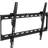 tectake Wall Mount 401164