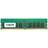 Crucial DDR4 2400MHz 16GB ECC Reg (CT16G4RFD824A)