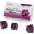 Xerox 108R00661 3-pack (Magenta)