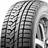 Kumho I'Zen RV KC15 275/40 R20 106W XL