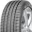 Goodyear Eagle F1 Asymmetric 3 225/40 R18 92Y XL MFS