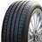 Dunlop Sport Maxx RT2 225/45 R17 94W XL