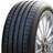 Dunlop Sport Maxx RT2 255/45 ZR18 103Y XL