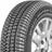 BFGoodrich Urban Terrain T/A 255/65 R 16 113H XL