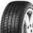 Gislaved Ultra*Speed 185/55 R 14 80H