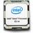 Intel Xeon E5-2687W v4 3GHz,Box