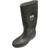 Scan Wellingtons S5