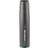 Lifeventure TiV Vacuum Termos 1L