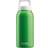 Sigg Classic Thermos 0.3L