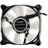 NoiseBlocker Multiframe S-Series M8-P PWM 80mm