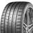 Kumho Ecsta PS91 235/35 ZR 19 91Y XL