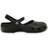 Crocs Karin - Black