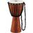 Meinl HDJ4-M