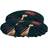 Meinl M-CYMB-141620