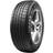 Linglong Greenmax SUV 235/55 R19 105W XL