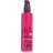 Pureology Smooth Perfection Lightweight Smoothing Lotion 195ml