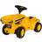 Rolly Toys Caterpillar Dumper Mini Trac with Tipping Dumper