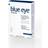 Elexir Pharma Blue Eye 32 st