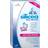 Hubner Silicea Mag Tarm Gel 200ml