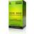 Probi Mage 40 st