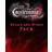 Castlevania: Lords of Shadow 2 - Relics and Runes Pack (PC)