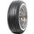 Vitour Galaxy R1 235/75 R15 105T WW 38mm