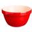 Mason Cash Hacienda Dessert Bowl 16cm