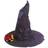 Rubies Kids Harry Potter Movie Sorting Hat