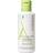 A-Derma Exomega Shower Cleansing Oil 500ml