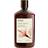 Ahava Mineral Botanic Cream Wash Hibiscus & Fig 500ml