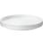 Stelton Spice-It Serving Tray 25cm