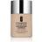 Clinique Anti-Blemish Solutions Liquid Makeup, 10 CN Alabaster