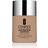 Clinique Anti-Blemish Solutions Liquid Makeup Fresh Beige