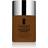 Clinique Anti-Blemish Solutions Liquid Makeup Fresh Clove