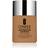 Clinique Anti-Blemish Solutions Liquid Makeup Fresh Honey