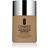 Clinique Anti-Blemish Solutions Liquid Makeup 06 Fresh Sand 30ml