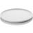 Alessi A Tempo Serveringsbakke 38cm