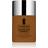 Clinique Anti-Blemish Solutions Liquid Makeup Fresh Ginger