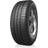 Kumho Ecowing ES01 KH27 195/55 R15 85H