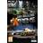 Gas Guzzlers Extreme: Gold Pack (PC)