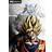 Dragon Ball Xenoverse 2: Season Pass (PC)