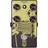 Walrus 385 Overdrive