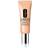 Clinique Superprimer Face Primers 05 Colour Corrects Discolourations 30ml