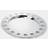 Alessi Girotondo Serveringsbricka 40cm