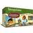 Celestial Sleepytime Herbal Tea 20st