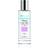 The Organic Pharmacy Rose Facial Spritz Toner 100ml