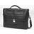 Samsonite Sidaho 15.6" - Black