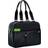 Leitz Complete Smart Traveller 13.3" - Black